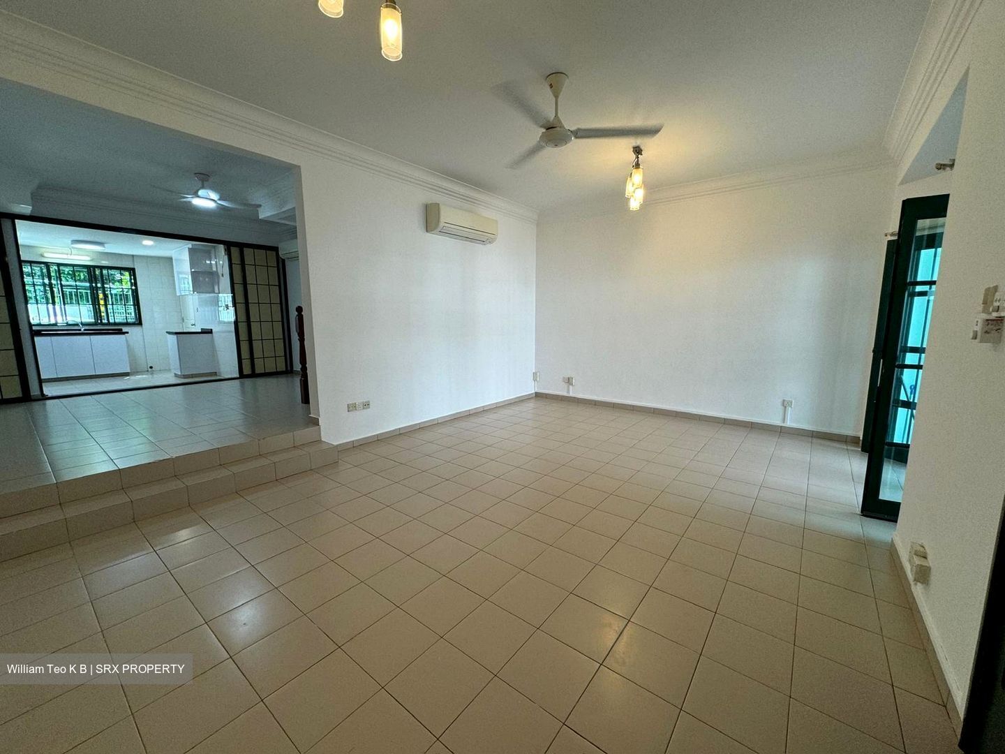 Hindhede Drive (D21), Terrace #557750311